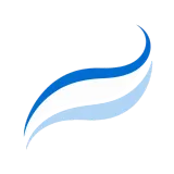 風見舎（かざみしゃ）